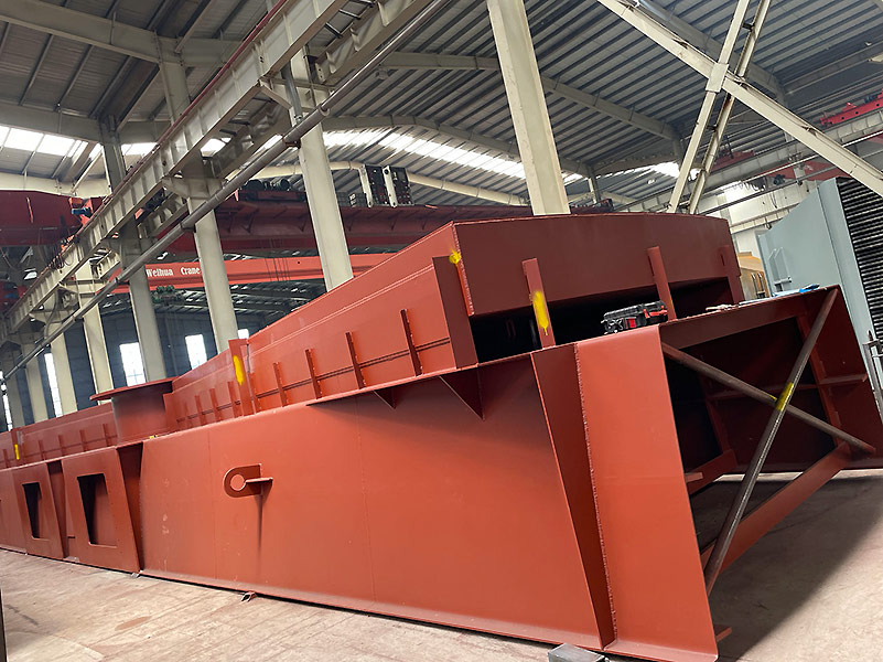 解讀空預器蓄熱元件常見的故障原因及排除方法